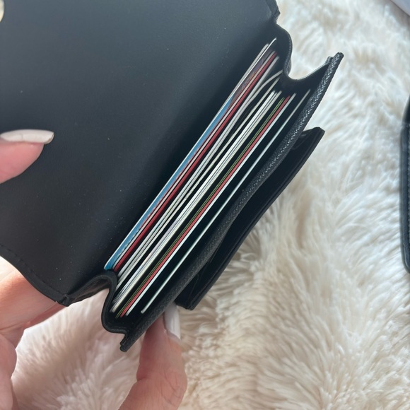 AGIKI mini wallet - Picture 7 of 11